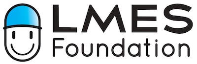 LMES Foundation